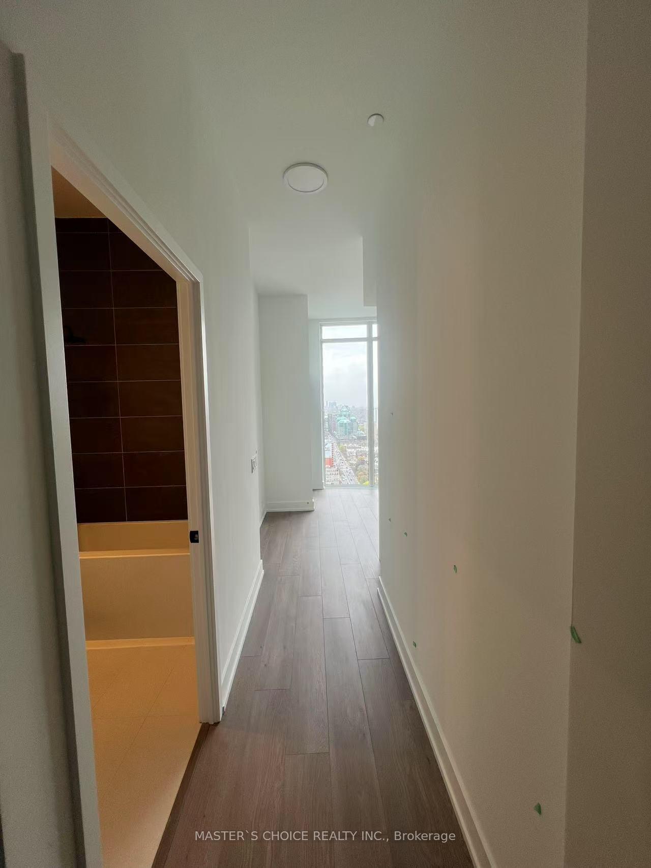 308-jarvis-street-toronto-toronto-ontario-c13608356