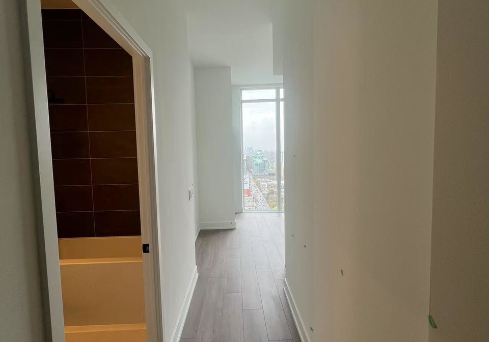 308-jarvis-street-toronto-toronto-ontario-c13608356
