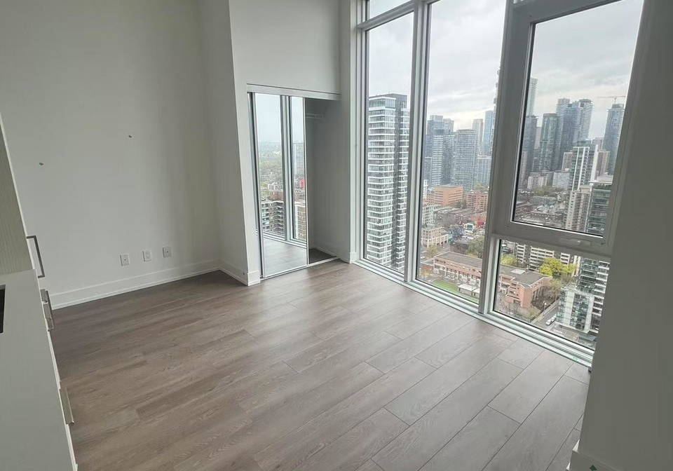 308-jarvis-street-toronto-toronto-ontario-c13608356