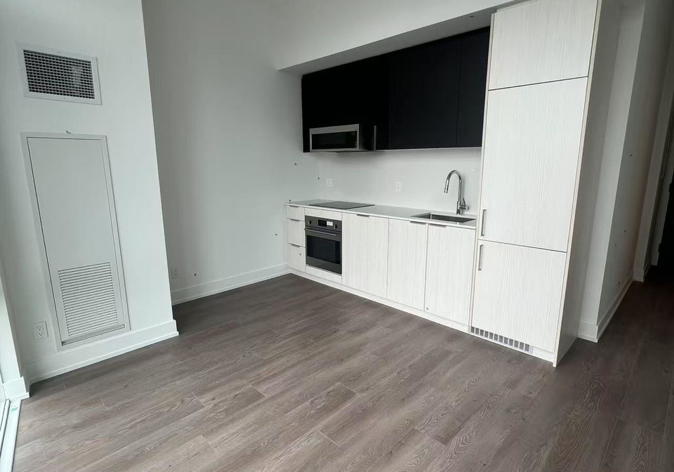 308-jarvis-street-toronto-toronto-ontario-c13608356