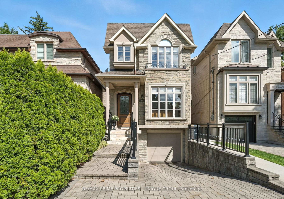 276-greenfield-avenue-toronto-north-york-ontario-c13608422