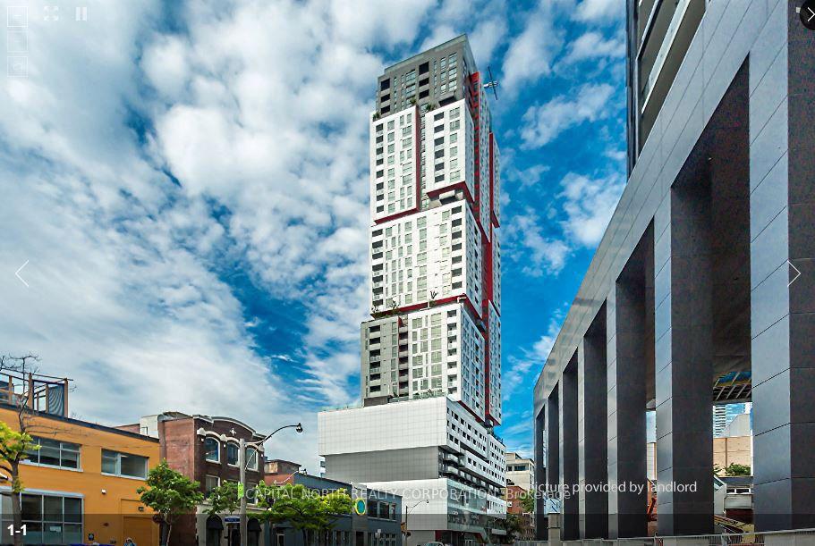 318-richmond-street-w-toronto-toronto-ontario-c13608436