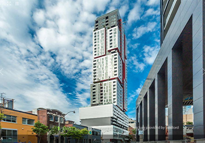 318-richmond-street-w-toronto-toronto-ontario-c13608436