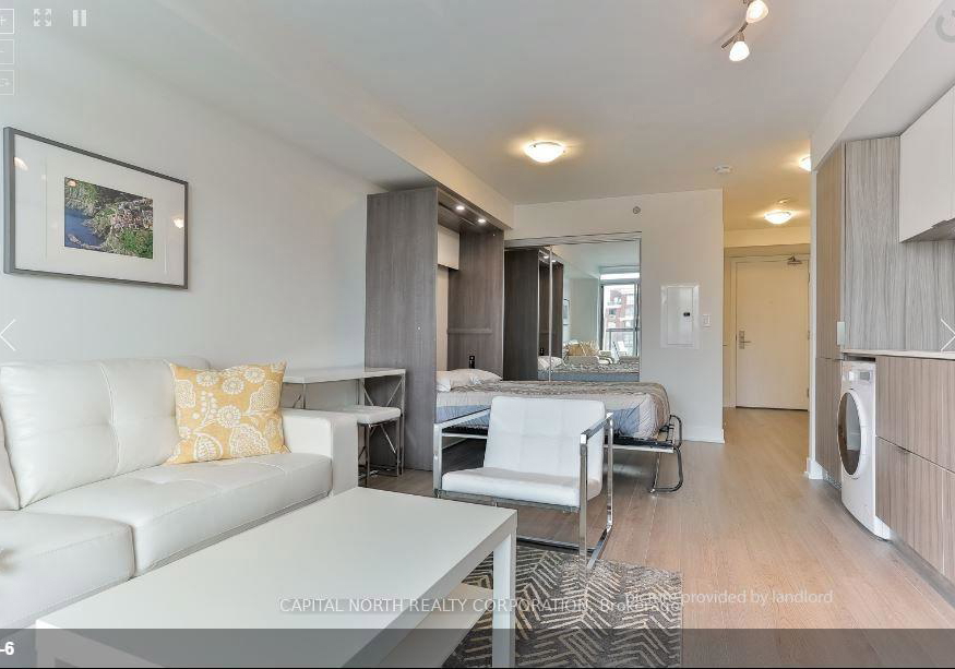 318-richmond-street-w-toronto-toronto-ontario-c13608436