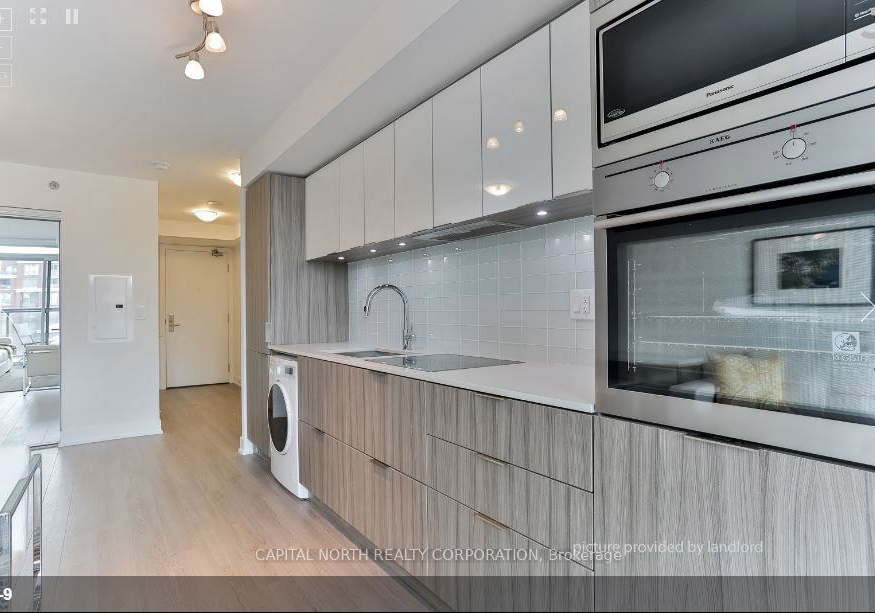 318-richmond-street-w-toronto-toronto-ontario-c13608436