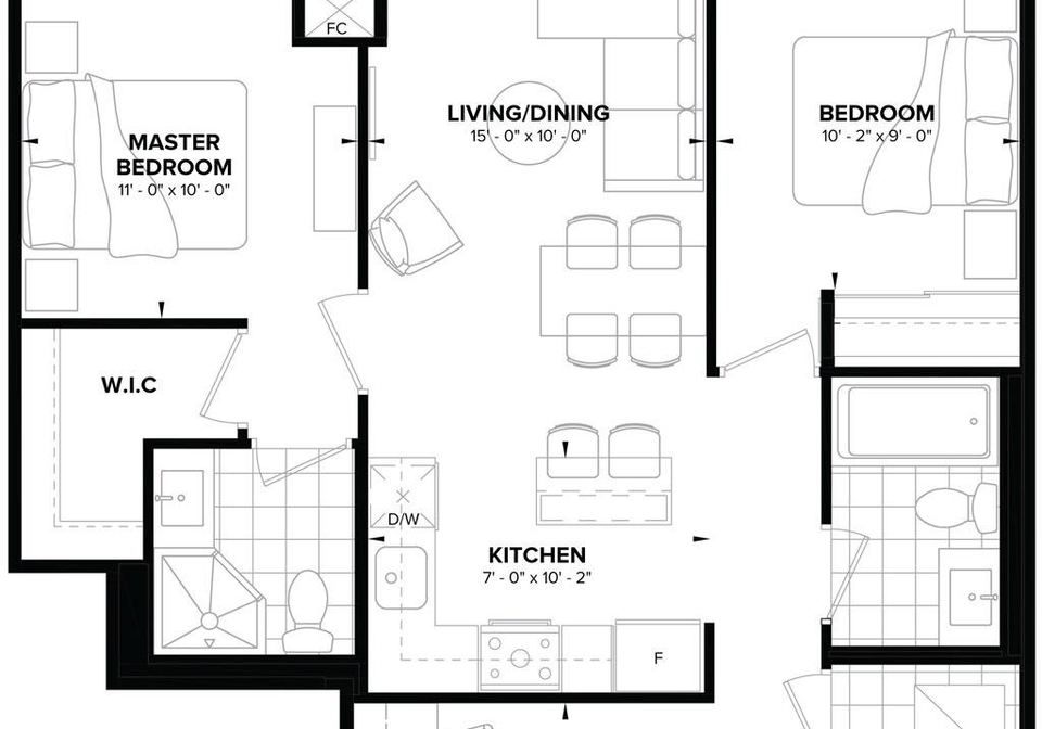 15-ellerslie-avenue-toronto-toronto-ontario-c13608438