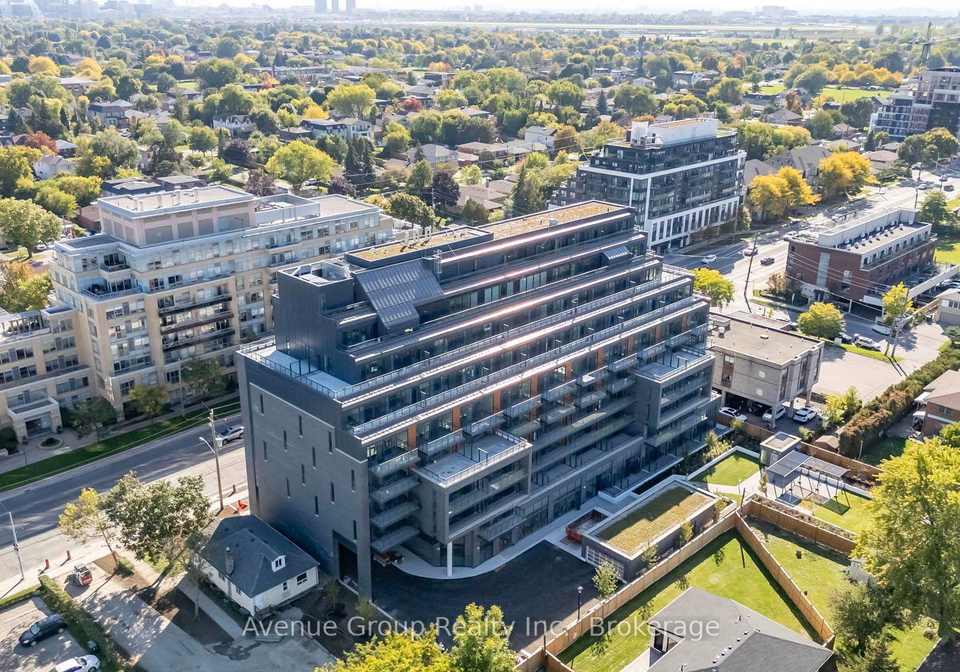 700-sheppard-avenue-w-toronto-toronto-ontario-c13608448