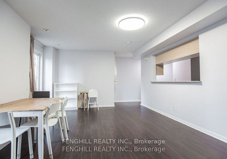 3-everson-drive-toronto-north-york-ontario-c13608458