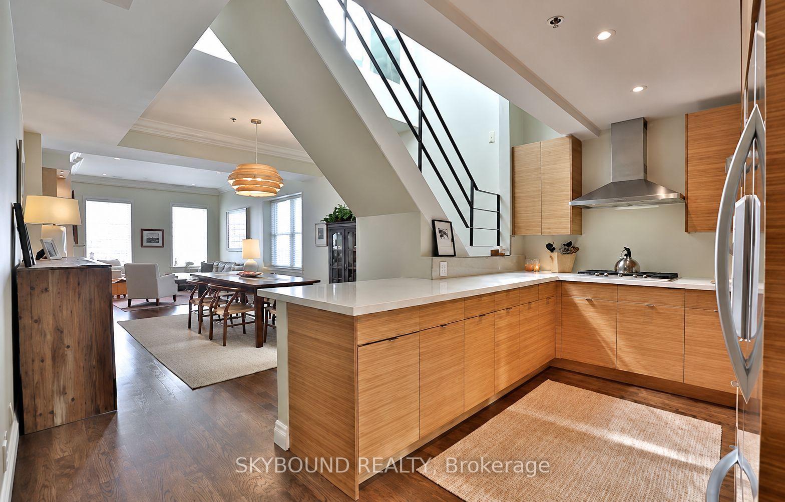 110-hepbourne-street-toronto-toronto-ontario-c13608496