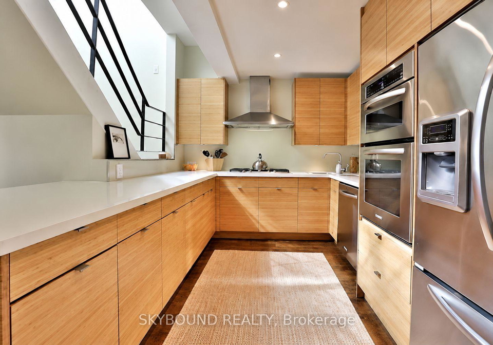110-hepbourne-street-toronto-toronto-ontario-c13608496