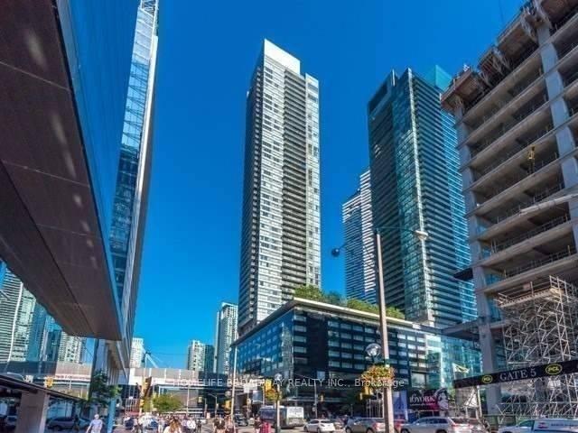 65-bremner-boulevard-toronto-toronto-ontario-c13608504