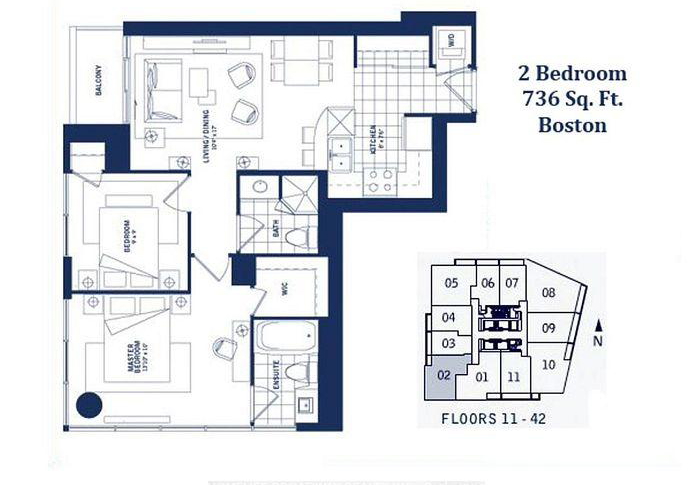 65-bremner-boulevard-toronto-toronto-ontario-c13608504