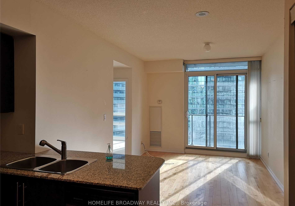 65-bremner-boulevard-toronto-toronto-ontario-c13608504