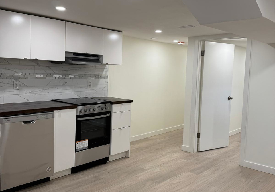 1222-shaw-street-toronto-toronto-ontario-c13608506