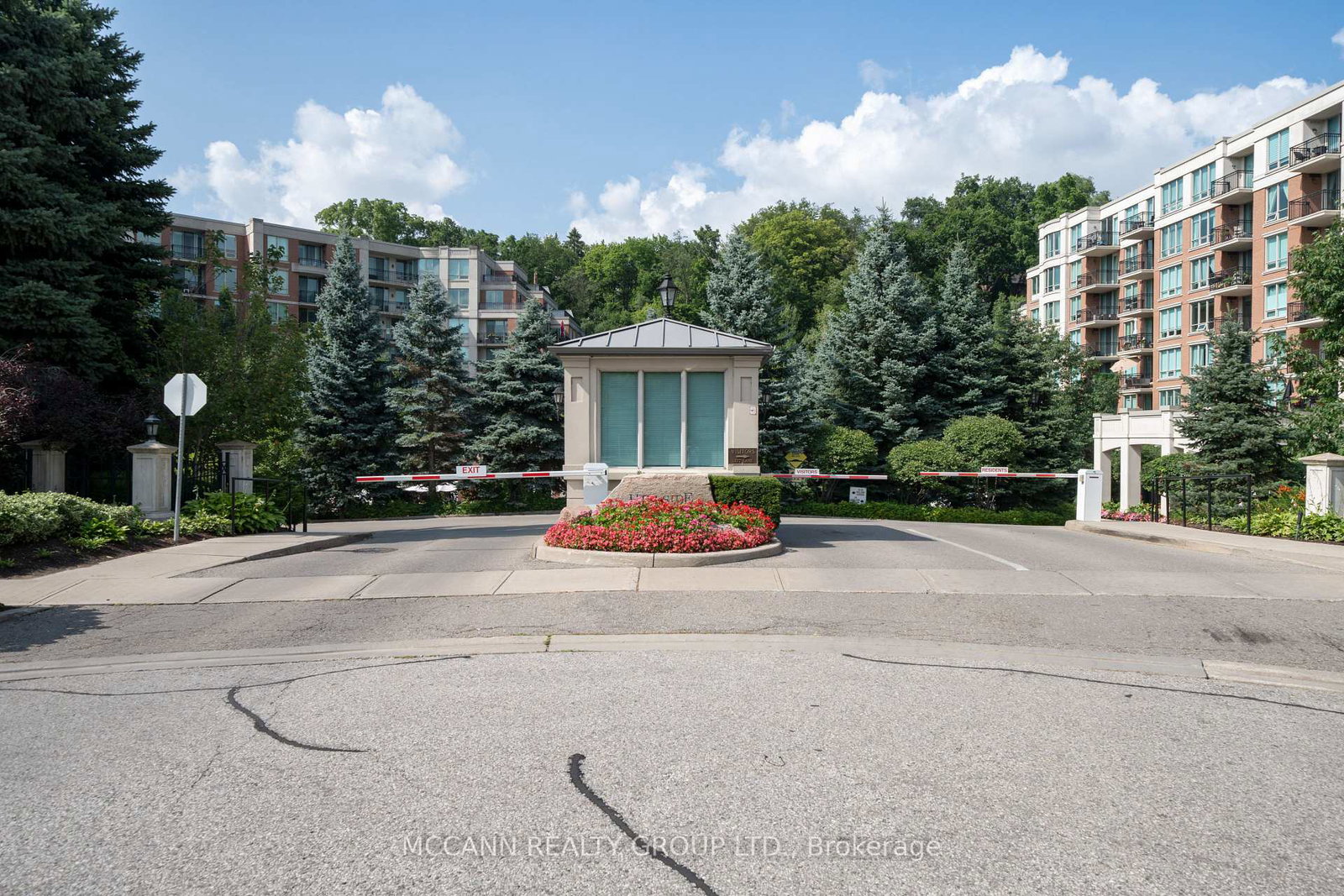 28-william-carson-crescent-toronto-north-york-ontario-c13608540