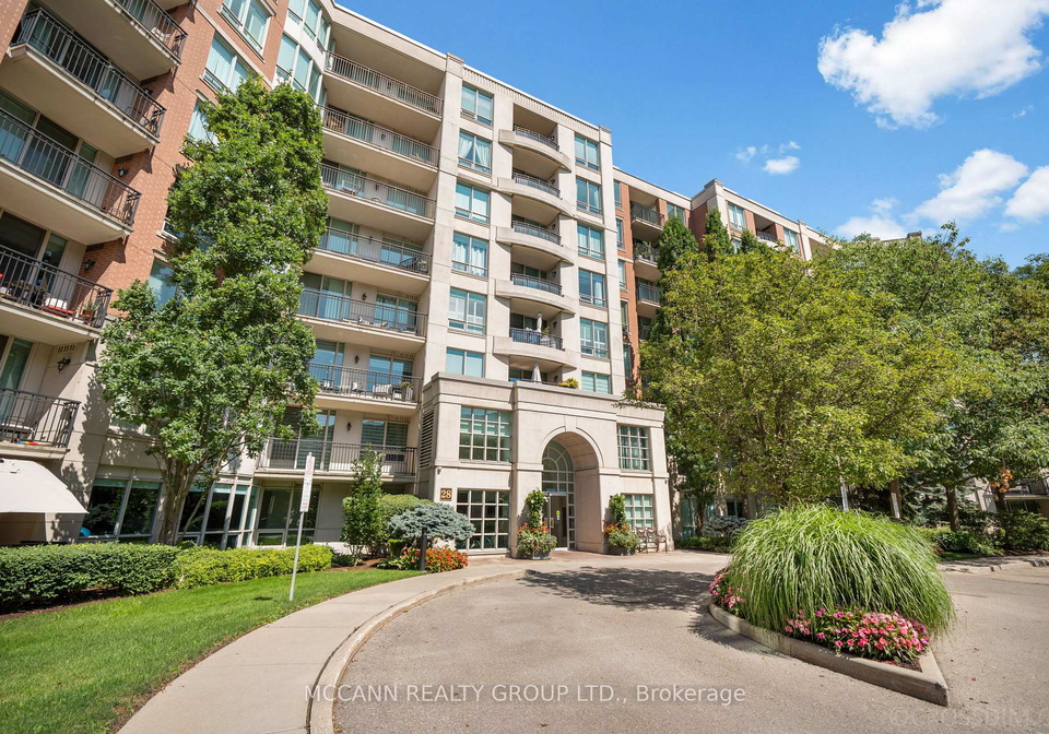 28-william-carson-crescent-toronto-north-york-ontario-c13608540