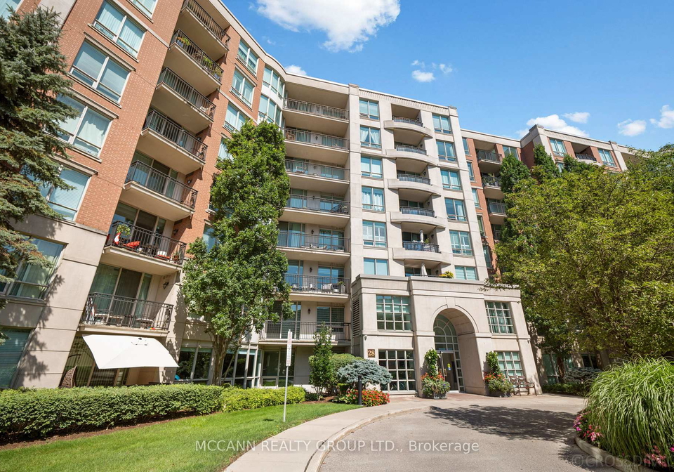 28-william-carson-crescent-toronto-north-york-ontario-c13608540