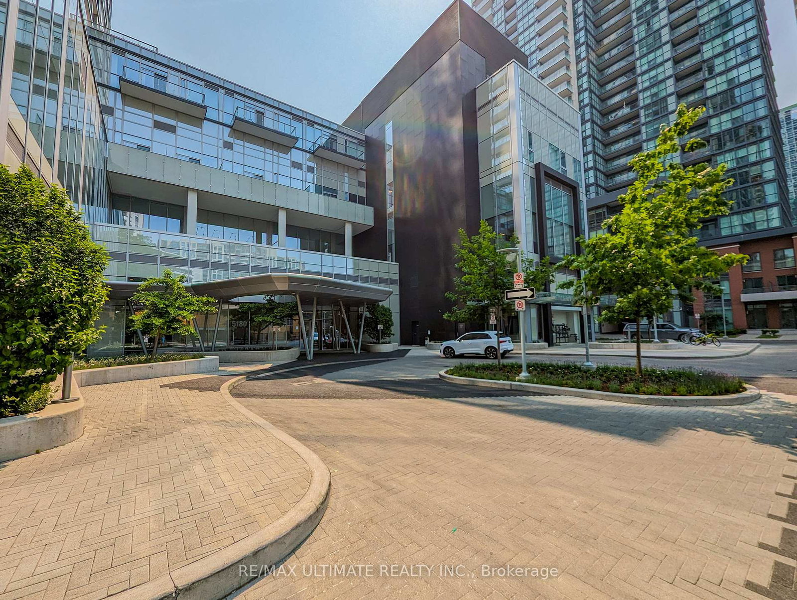 5180-yonge-street-toronto-toronto-ontario-c13608564