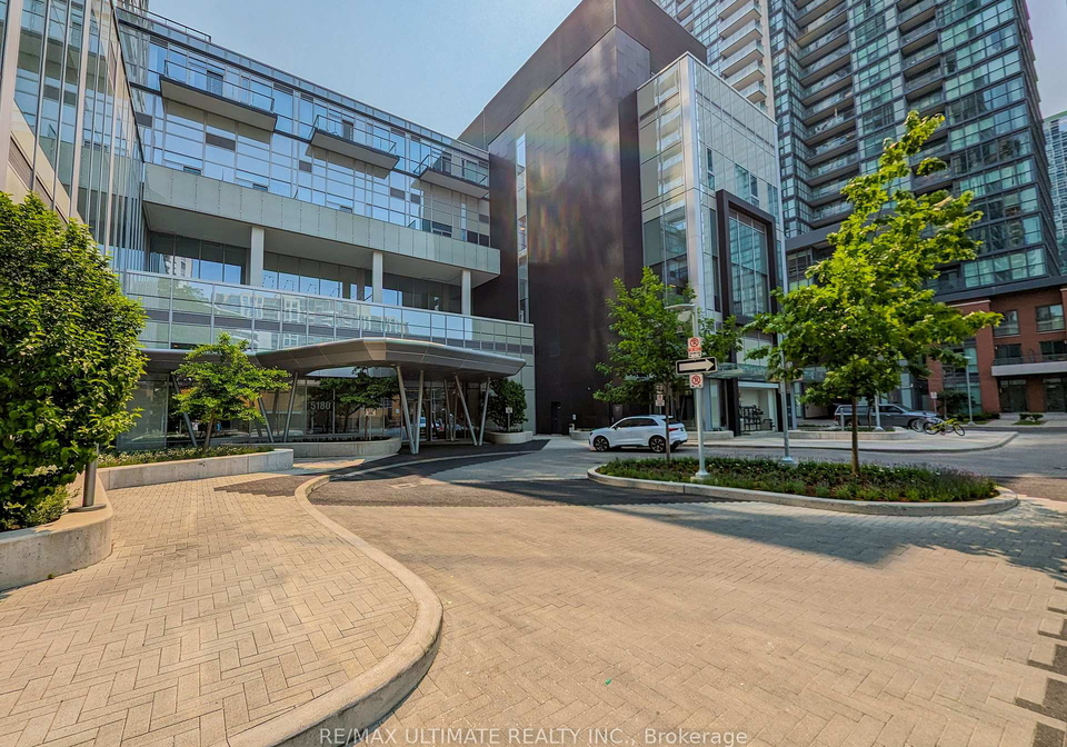 5180-yonge-street-toronto-toronto-ontario-c13608564