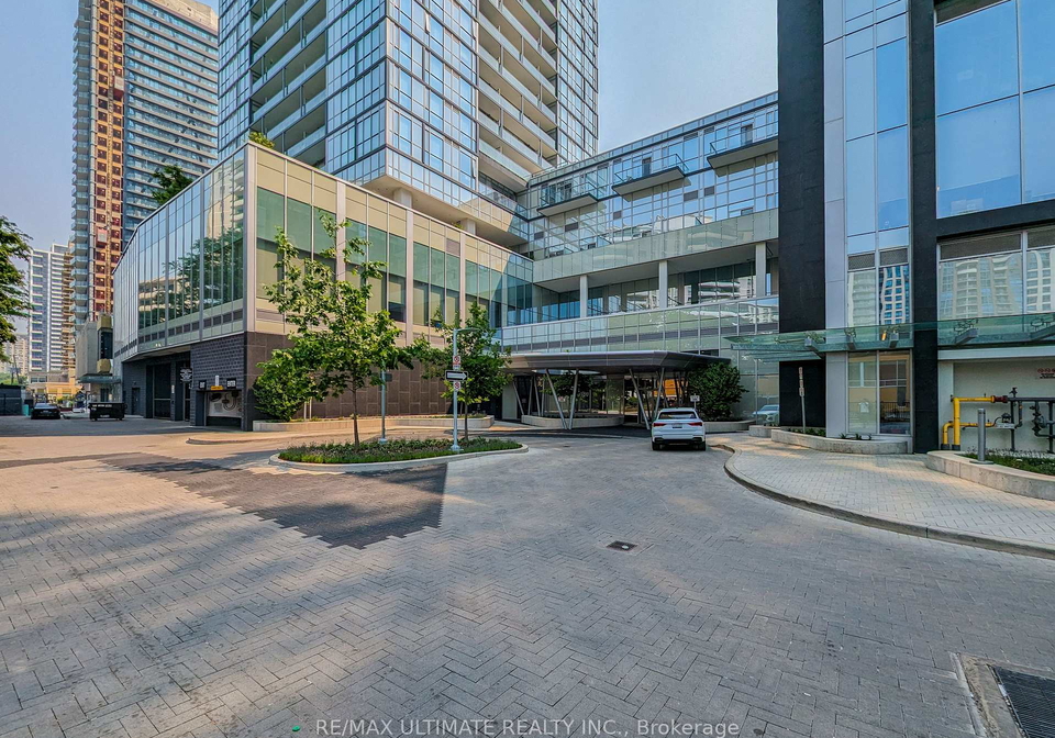 5180-yonge-street-toronto-toronto-ontario-c13608564