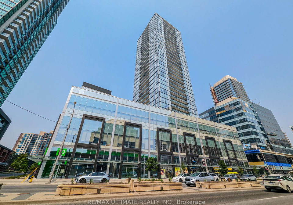 5180-yonge-street-toronto-toronto-ontario-c13608564