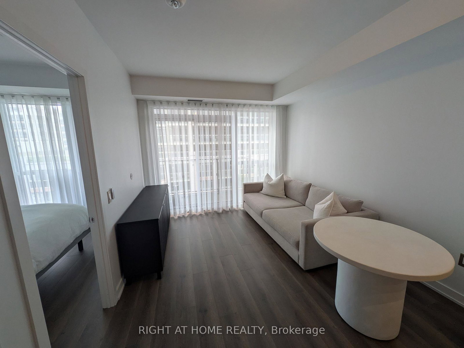 38-iannuzzi-street-toronto-toronto-ontario-c13608570