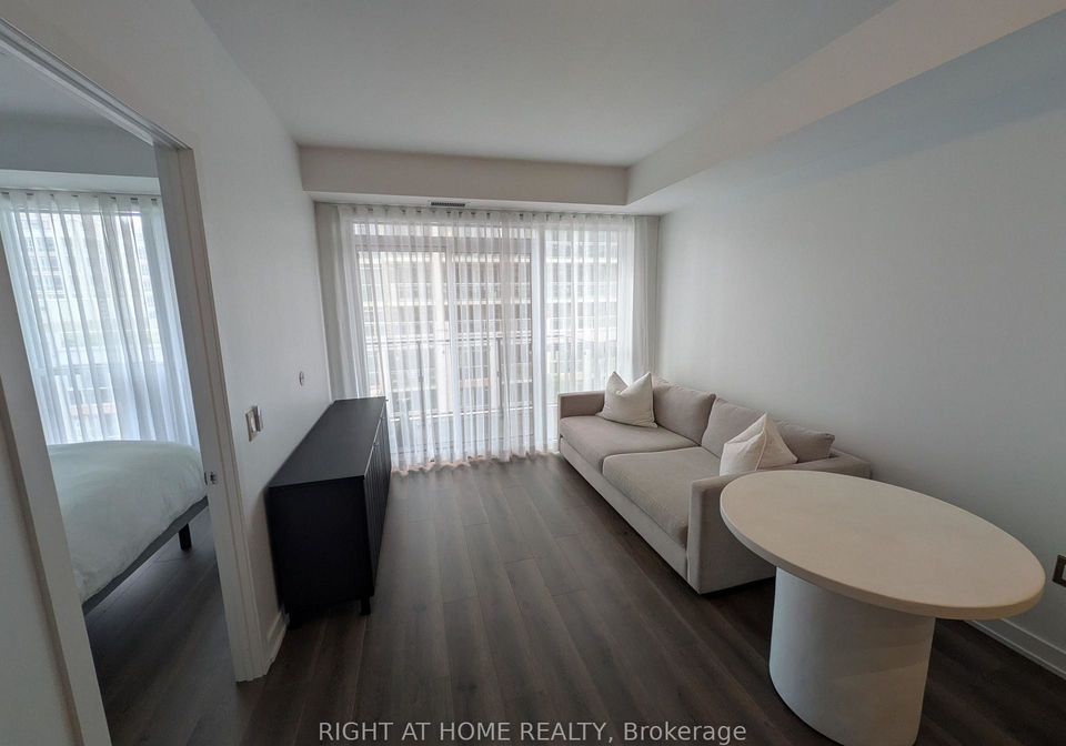 38-iannuzzi-street-toronto-toronto-ontario-c13608570