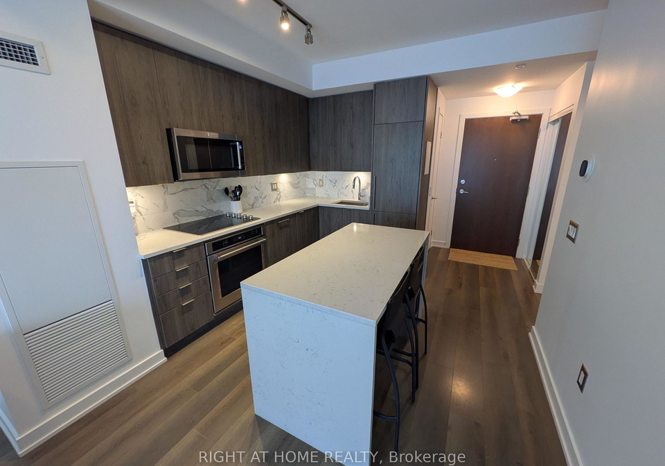 38-iannuzzi-street-toronto-toronto-ontario-c13608570
