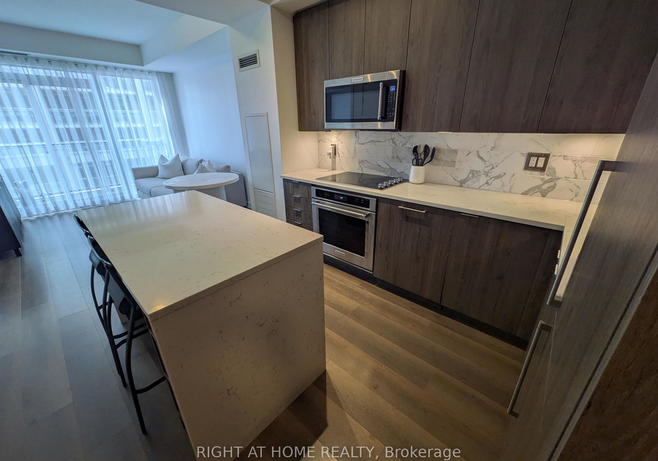38-iannuzzi-street-toronto-toronto-ontario-c13608570