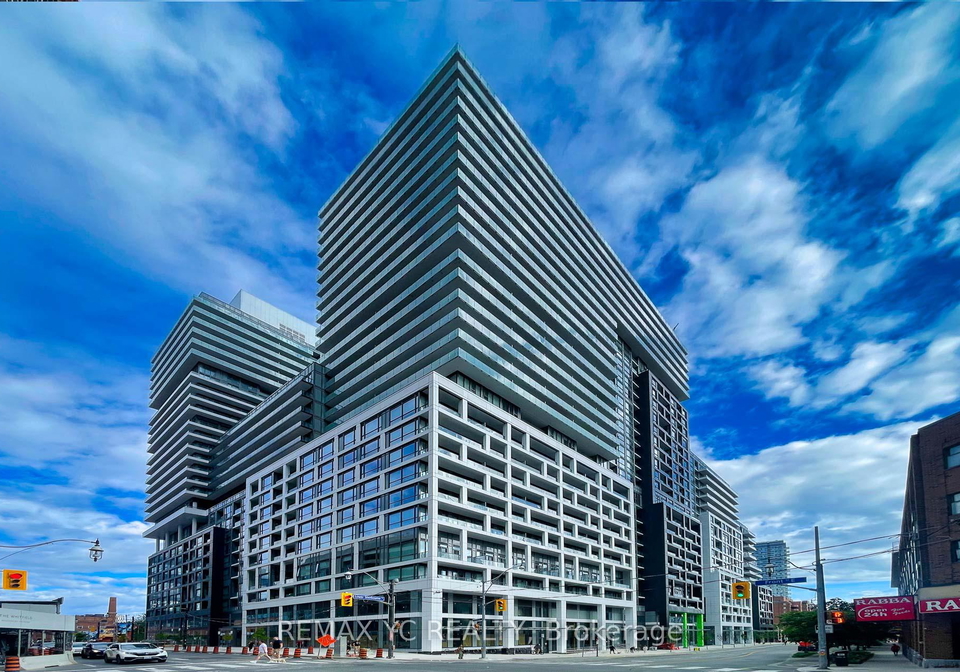 135-lower-sherbourne-street-toronto-toronto-ontario-c13608590