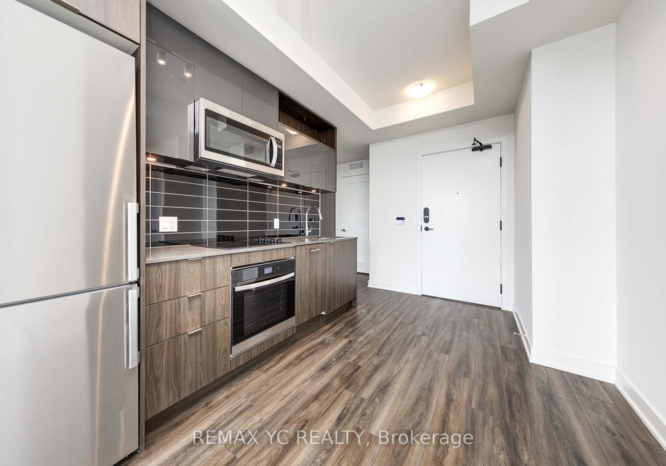 135-lower-sherbourne-street-toronto-toronto-ontario-c13608590