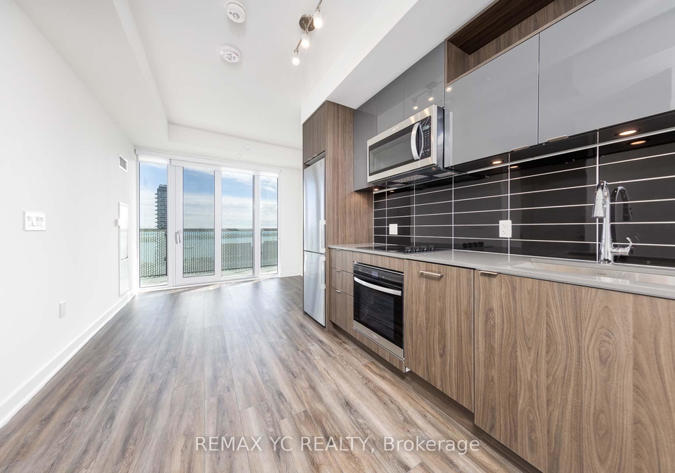 135-lower-sherbourne-street-toronto-toronto-ontario-c13608590