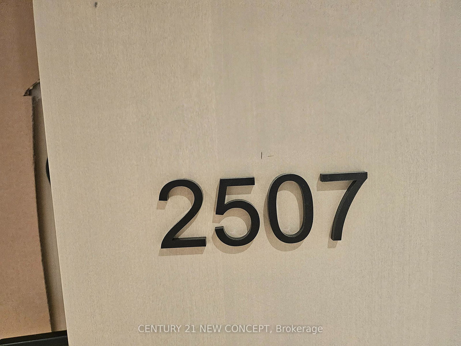 280-dundas-street-w-toronto-toronto-ontario-c13608632