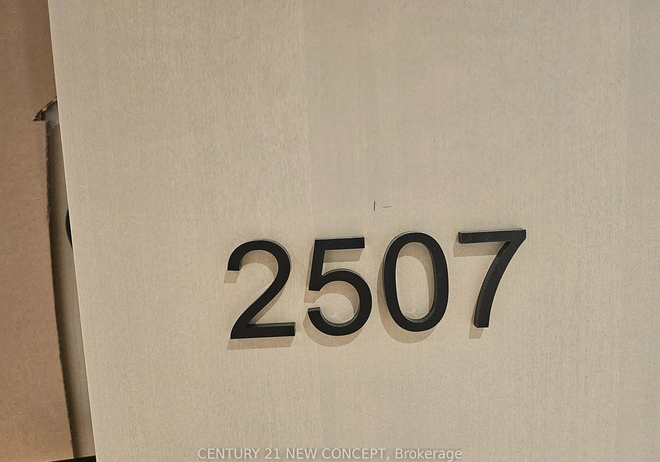 280-dundas-street-w-toronto-toronto-ontario-c13608632