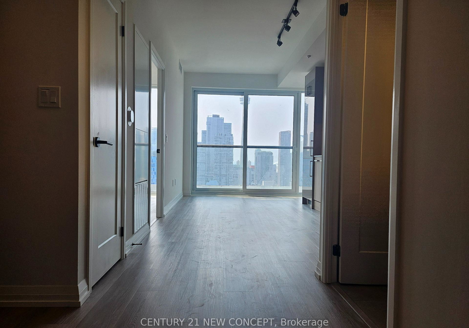 280-dundas-street-w-toronto-toronto-ontario-c13608632