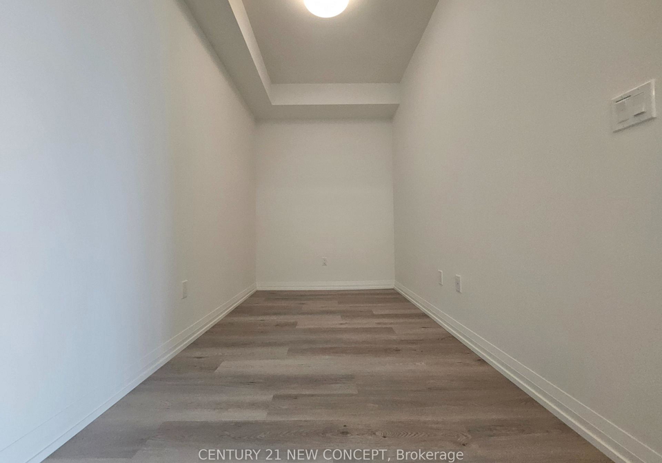280-dundas-street-w-toronto-toronto-ontario-c13608632
