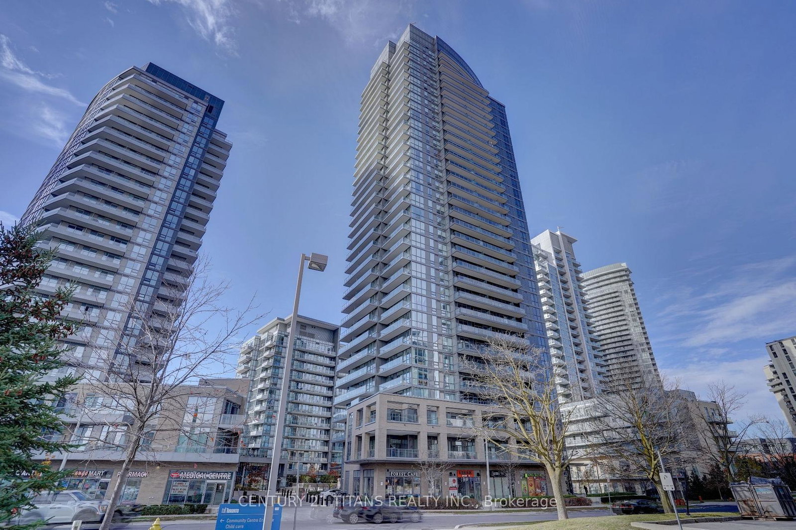 56-forest-manor-road-toronto-north-york-ontario-c13608648