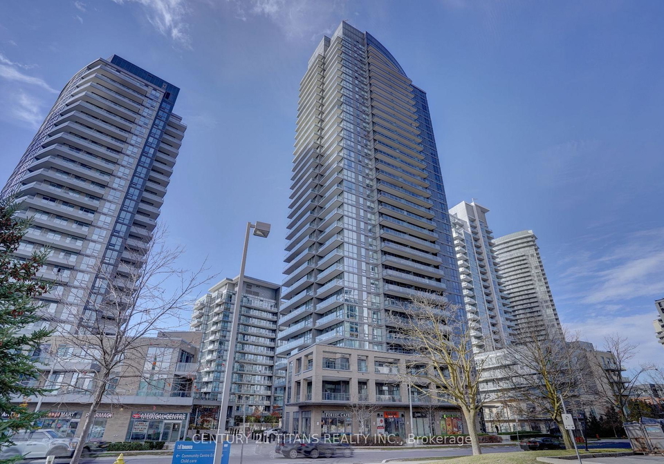 56-forest-manor-road-toronto-north-york-ontario-c13608648