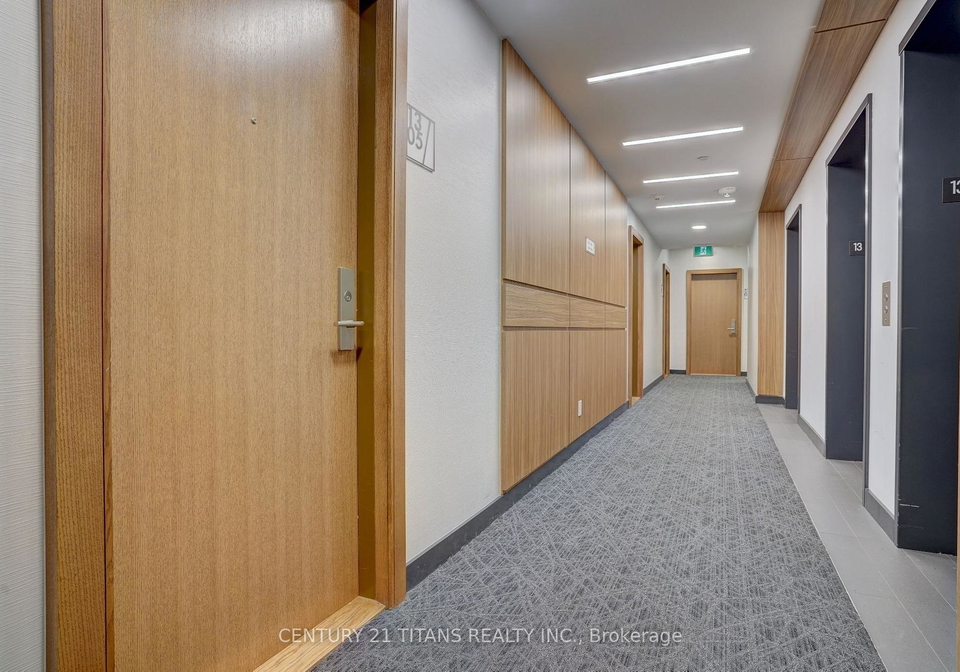 56-forest-manor-road-toronto-north-york-ontario-c13608648