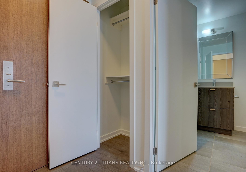 56-forest-manor-road-toronto-north-york-ontario-c13608648
