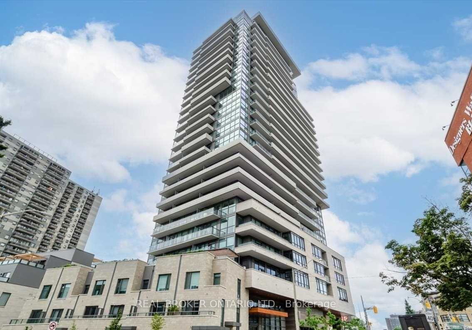 181-bedford-road-toronto-toronto-ontario-c13608666