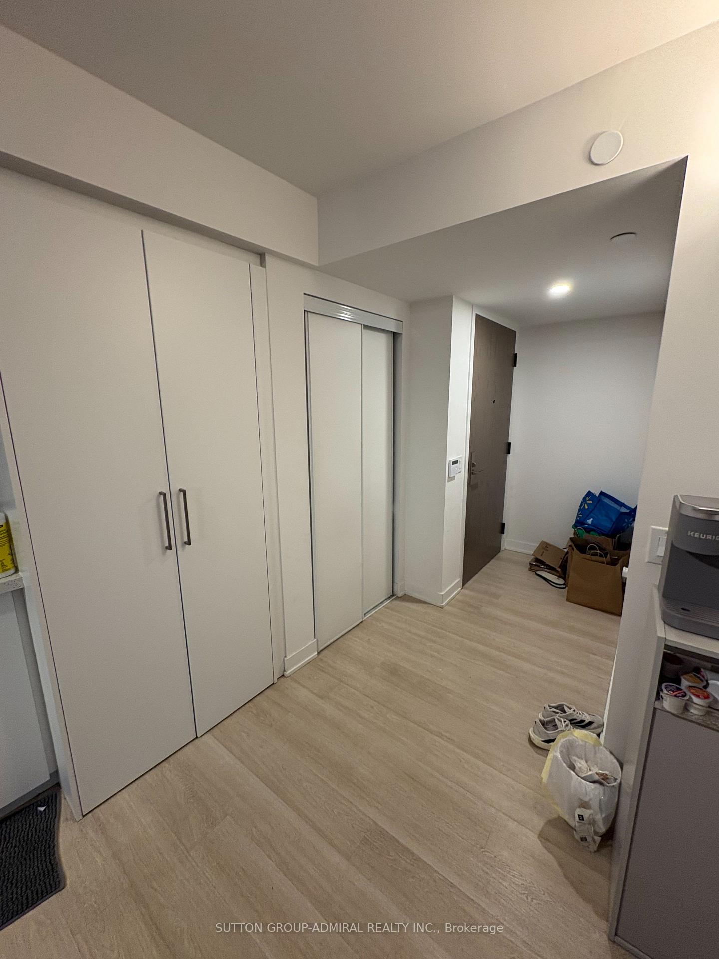 30-tretti-way-toronto-toronto-ontario-c13608674