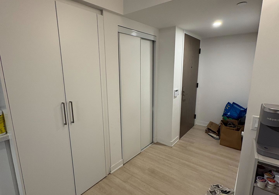 30-tretti-way-toronto-toronto-ontario-c13608674