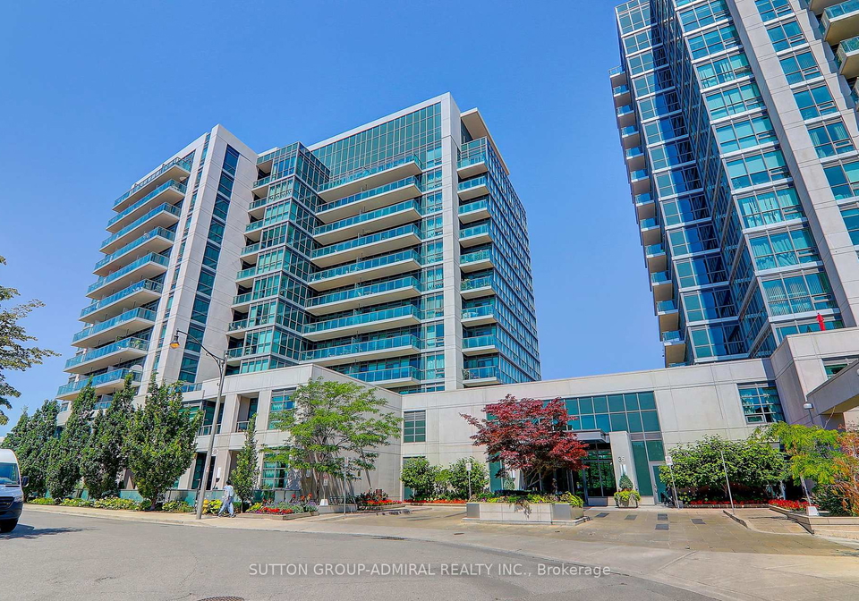35-brian-peck-crescent-toronto-east-york-ontario-c13608686