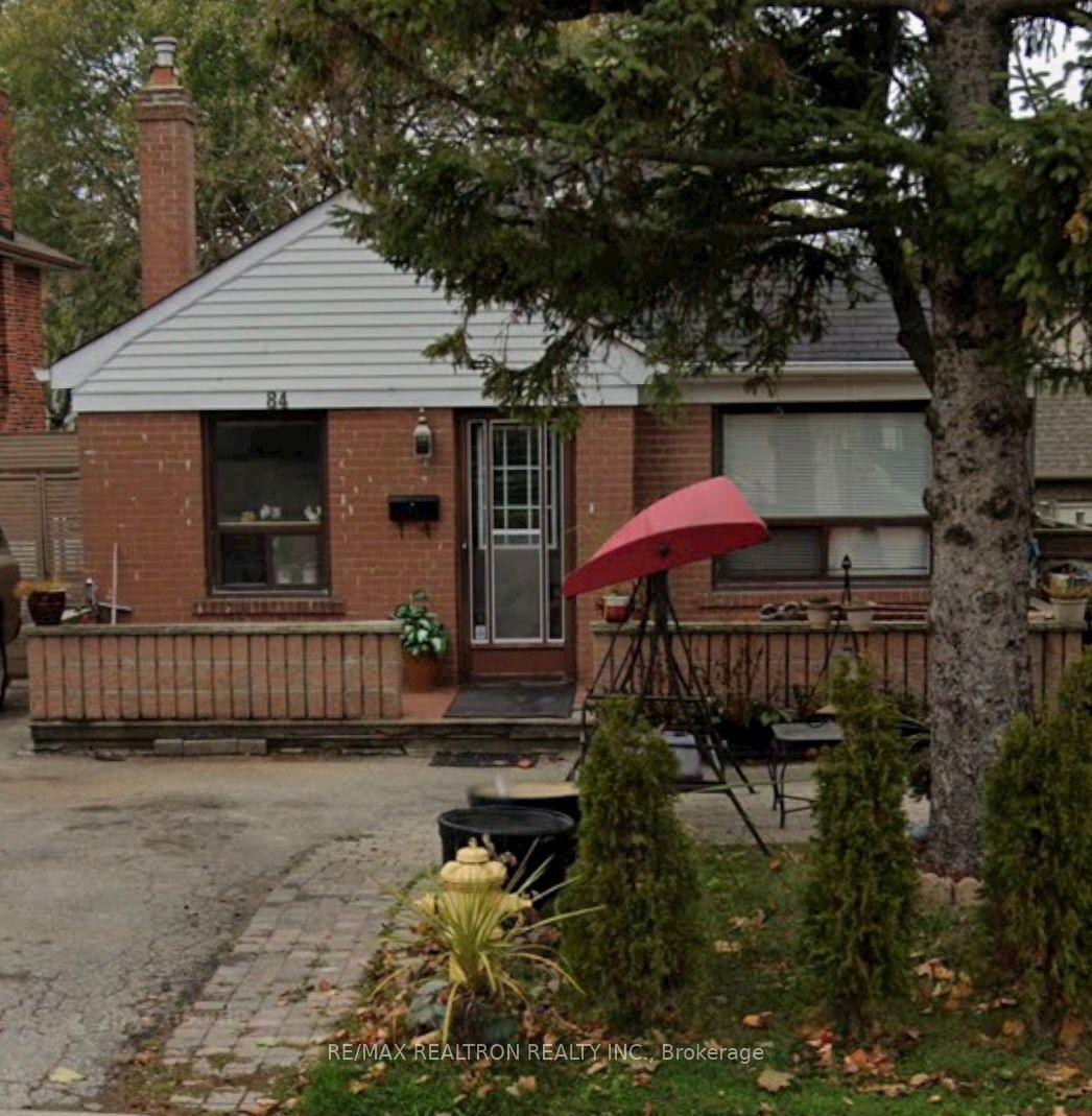 84-ranee-avenue-toronto-toronto-ontario-c13608788