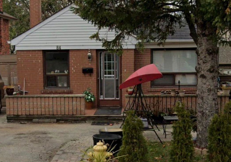 84-ranee-avenue-toronto-toronto-ontario-c13608788