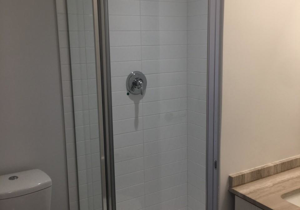 11-wellesley-street-w-toronto-toronto-ontario-c13608806