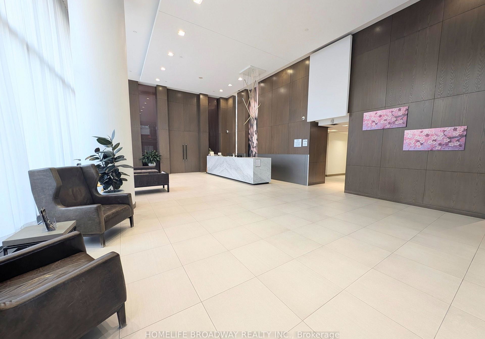 121-mcmahon-drive-toronto-north-york-ontario-c13608808