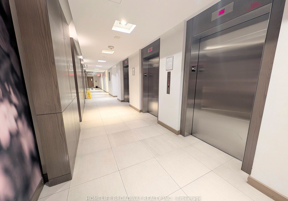 121-mcmahon-drive-toronto-north-york-ontario-c13608808