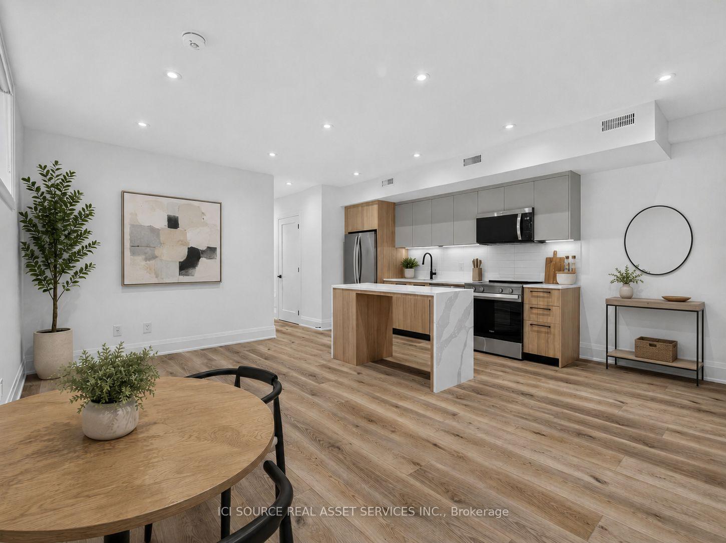 28-norcross-road-toronto-toronto-ontario-c13608810